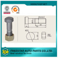 High Tensile Carbon Steel Truck Stud Bolt